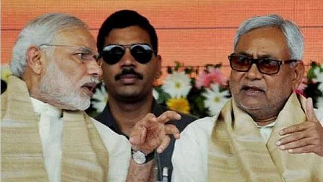 फोटो: सोशल मीडिया&nbsp;