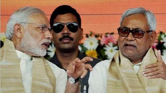 फोटो: सोशल मीडिया&nbsp;