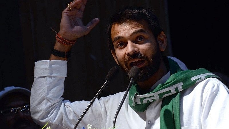 फोटोः सोशल मीडिया