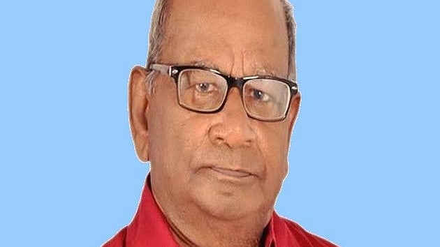 फोटो: सोशल मीडिया&nbsp;