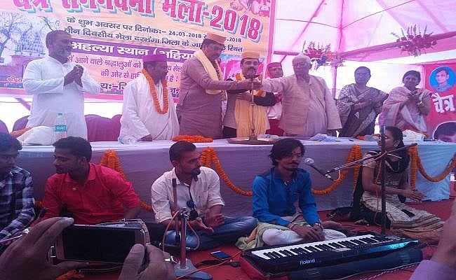 तेजी से बढ़ रहे धार्मिक कार्यक्रमों का मकसद है राजनीति को नियंत्रित और संचालित करना