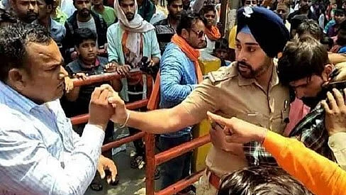 फोटोः सोशल मीडिया