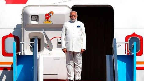 फोटो: सोशल मीडिया