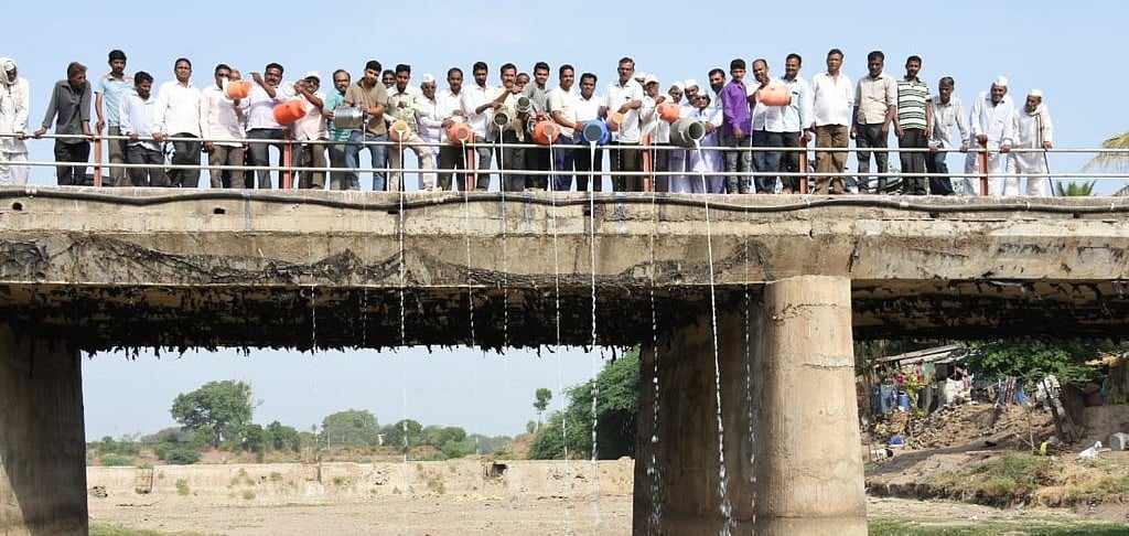 आगामी चुनावों की दिशा तय करने में बड़ी भूमिका निभाएगा किसान आंदोलन