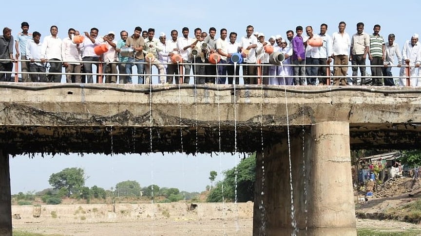 फोटो: सोशल मीडिया 