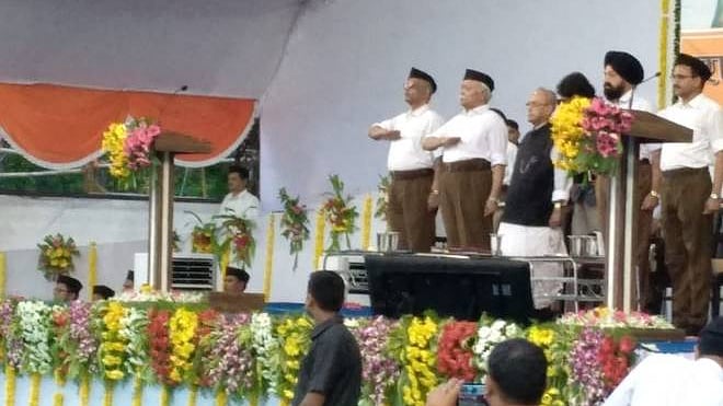 फोटो : सोशल मीडिया