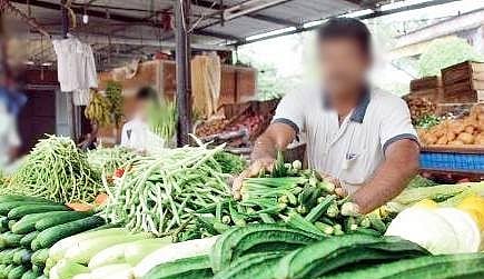 बिहार: मुफ्त में सब्जी न देने पर नाबालिग को जेल भेजने वाले दो थाना प्रभारी सहित 11 पुलिसकर्मी निलंबित 