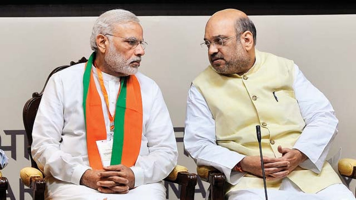 समर्थन वापस लेकर कश्मीर को 2019 के चुनाव में भुनाएगी बीजेपी !