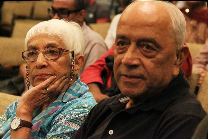 दिल्ली: संविधान पर मंडराते खतरों पर चर्चा के लिए कल जुटेंगे पूर्व नौकरशाह और सैन्य अधिकारी