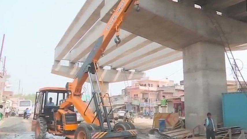 फोटो: सोशल मीडिया&nbsp;