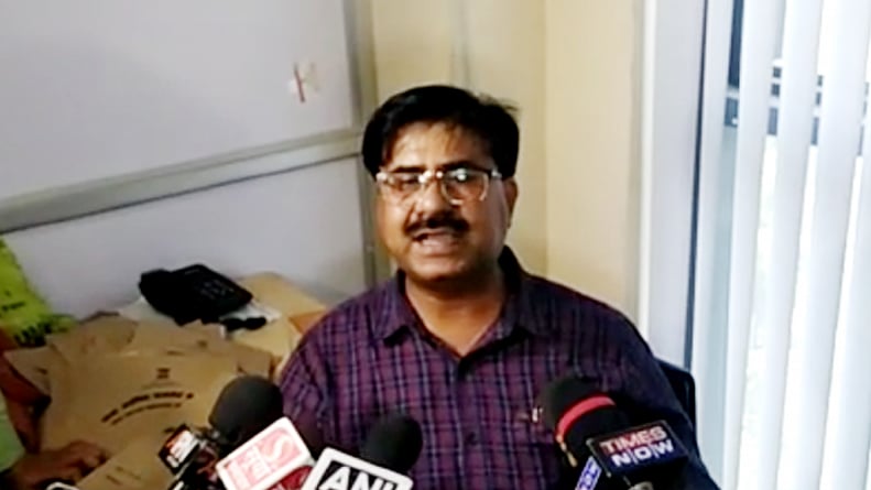 फोटो: सोशल मीडिया&nbsp;