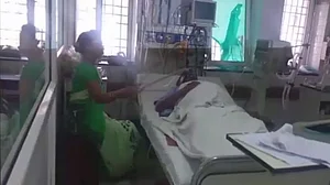 कानपुर : सरकारी अस्पताल का एसी प्लांट खराब होने से आईसीयू की मशीनें बंद, 24 घंटे में 5 मरीजों की मौत