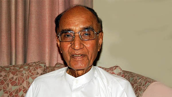 फोटोः सोशल मीडिया