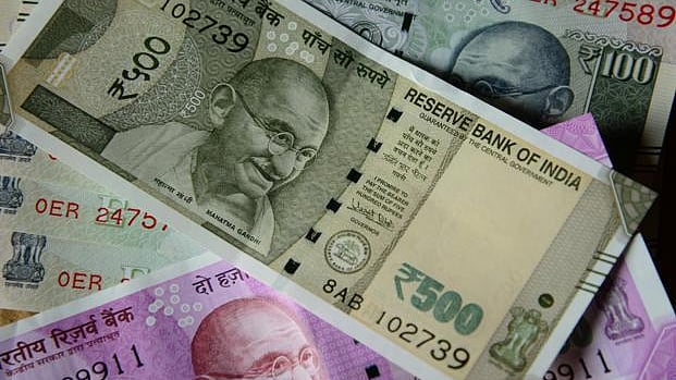 फोटो: सोशल मीडिया&nbsp;