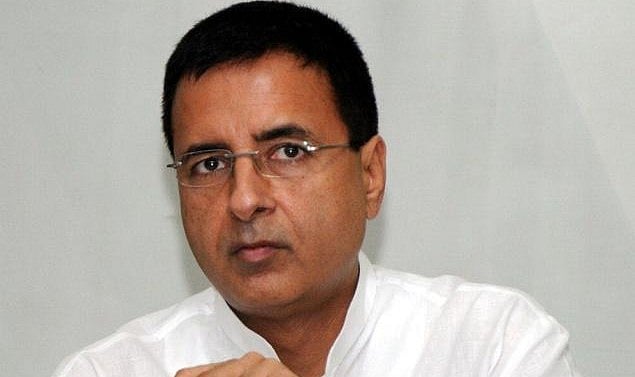 औरंगजेब से भी क्रूर तानाशाह हैं पीएम मोदी, पार्टी के साथ लोकतंत्र को भी  बनाया बंधकः कांग्रेस