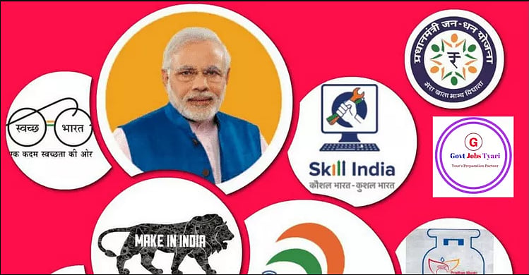 ‘देश में वायू प्रदूषण पर नहीं लगी लगाम तो केंद्रीय योजनाओं का लाभ लेने के लिए बचेंगे ही नहीं लोग’