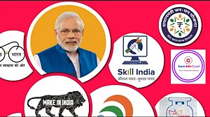 ‘देश में वायू प्रदूषण पर नहीं लगी लगाम तो केंद्रीय योजनाओं का लाभ लेने के लिए बचेंगे ही नहीं लोग’