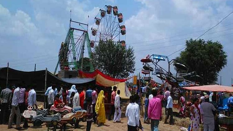 फोटो: सोशल मीडिया&nbsp;