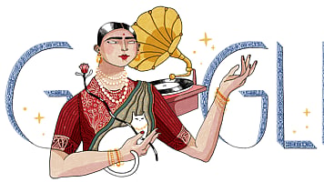 फोटो: सोशल मीडिया 