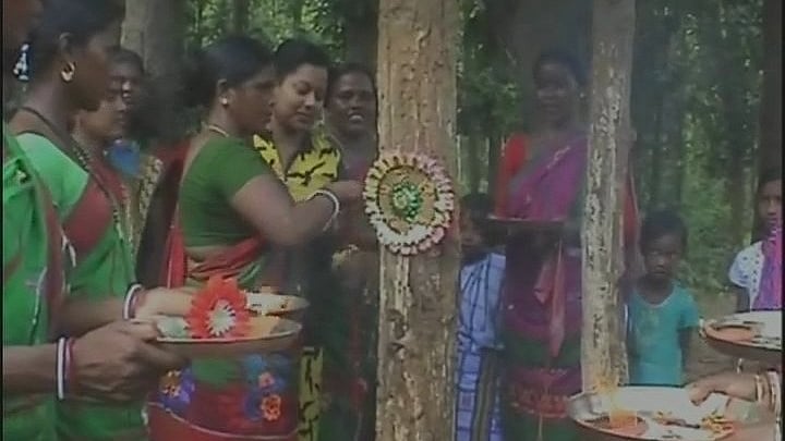 फोटो: सोशल मीडिया