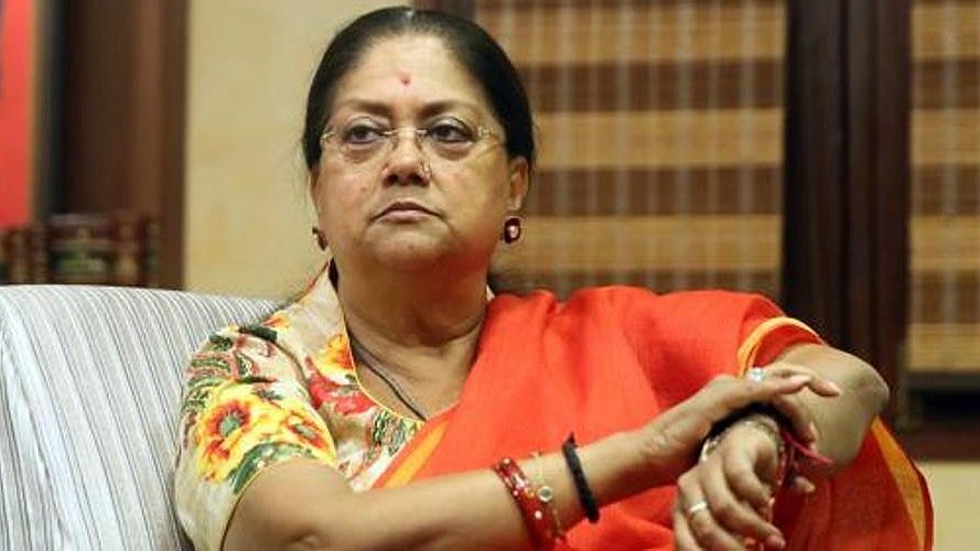 फोटोः सोशल मीडिया