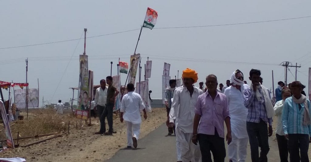 फोटो: नवजीवन