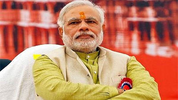 फोटो: सोशल मीडिया&nbsp;