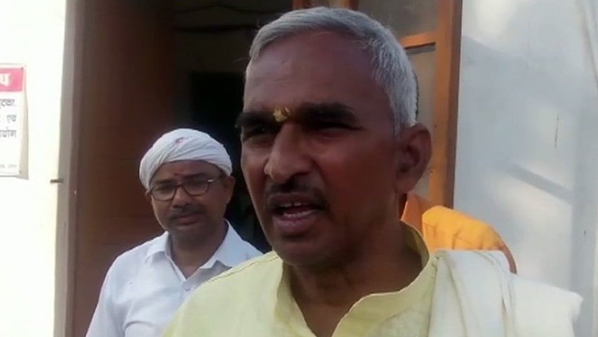 फोटो: सोशल मीडिया