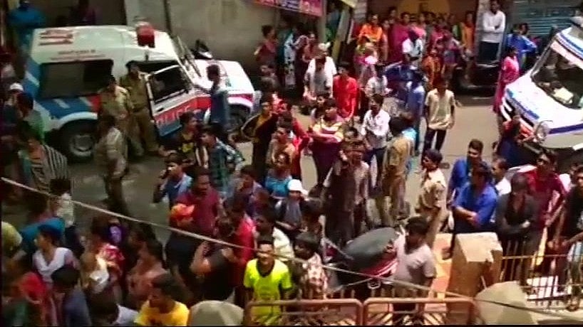 फोटो: सोशल मीडिया&nbsp;