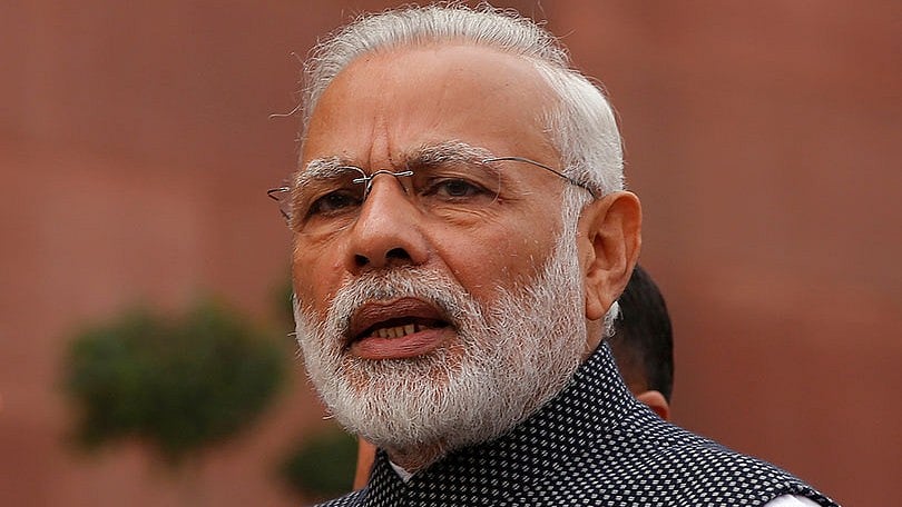 फोटोः सोशल मीडिया