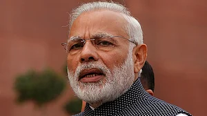 वीडियोकॉन ने कर्ज में डूबने के लिए पीएम मोदी की नीति को ठहराया जिम्मेदार