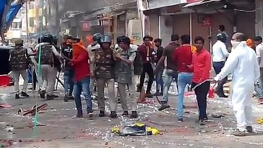 फोटो: सोशल मीडिया&nbsp;
