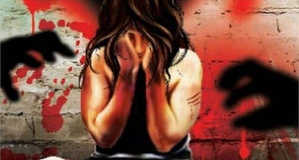 झारखंड: खूंटी जिले में 5 लड़कियों के साथ गैंगरेप, चार अभी भी लापता, जागरुकता अभियान के लिए गई थीं लड़कियां