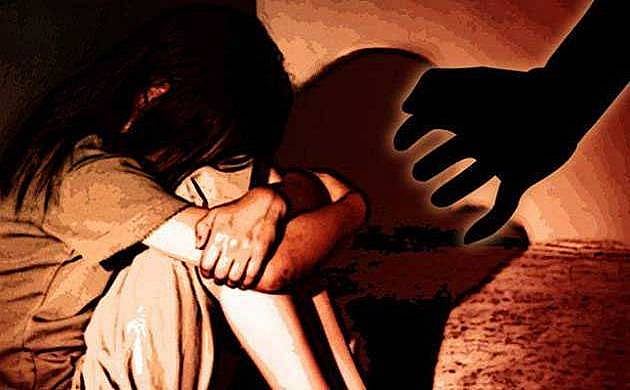 योगी राज में महिलाओं के खिलाफ नहीं थम रही यौन हिंसा, बुलंदशहर में 13 साल की नाबालिग लड़की से गैंगरेप
