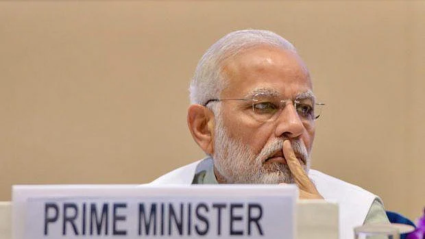 फोटो: सोशल मीडिया&nbsp;