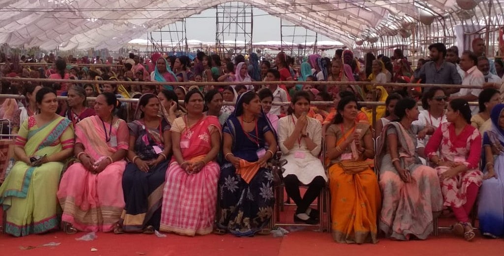 फोटो: विश्वदीपक