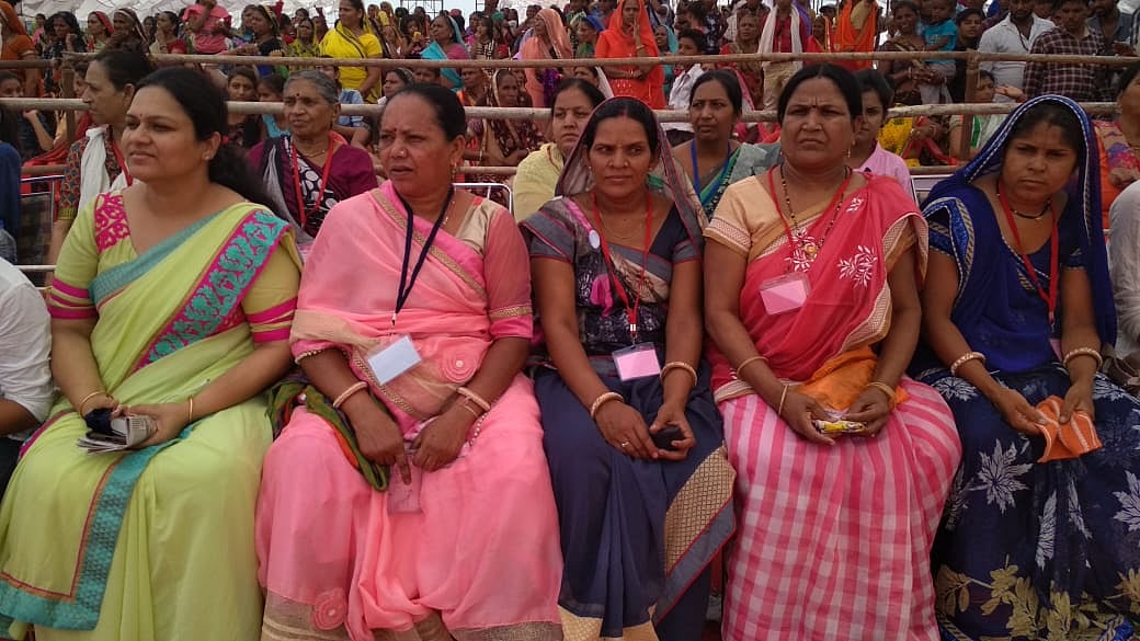 फोटो: विश्वदीपक