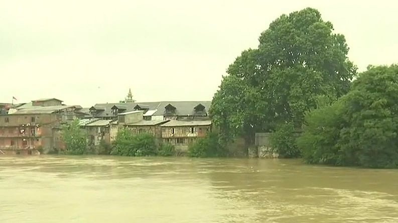 फोटो: सोशल मीडिया&nbsp;