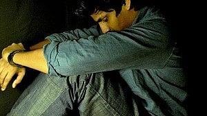 फोटो: सोशल मीडिया