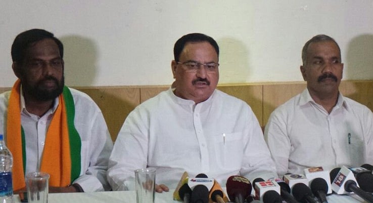 स्वास्थ्य मंत्रालय ने घटाई लगभग 10 हजार एमबीबीएस सीटें, 68 नए मेडिकल कॉलेज भी नहीं ले पाएंगे  दाखिला