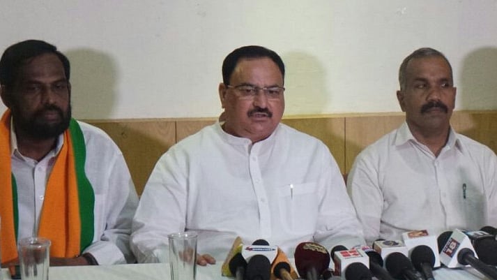 फोटो: सोशल मीडिया 