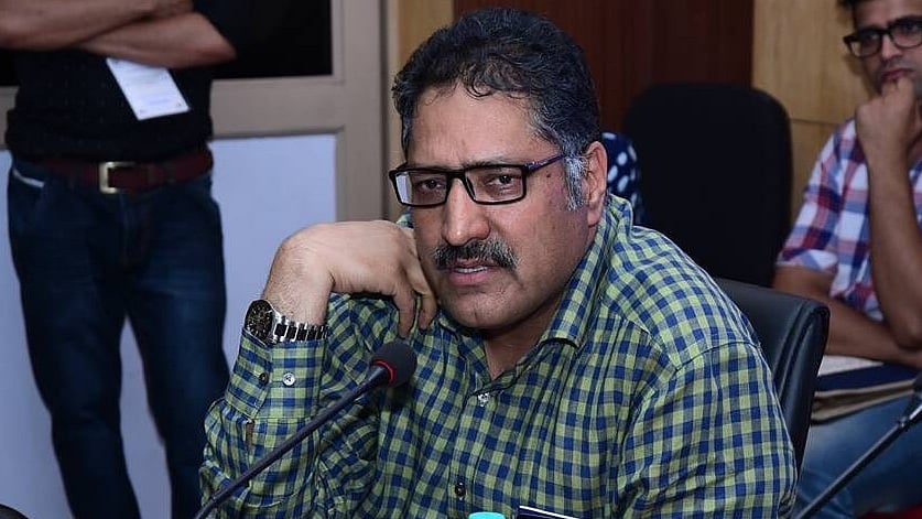 फोटो: सोशल मीडिया 