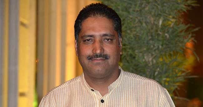 वक्त-बेवक्त: शुजात बुखारी की हत्या को बहाना बनाकर पीडीपी से अलग होना बीजेपी की कायराना और गैरजिम्मेवार हरकत 