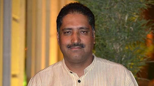 फोटो: सोशल मीडिया