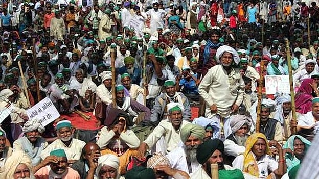 फोटो: सोशल मीडिया
