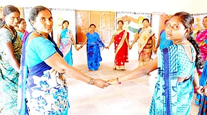 दुनिया भर में महिलाओं के लिए ‘सबसे खतरनाक’ देश बना भारत: सर्वे