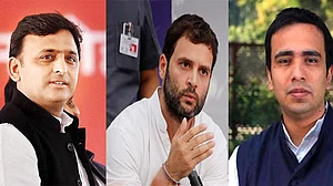 उपचुनाव नतीजे: विपक्षी एकता को लेकर बढ़ा उत्साह, राजनीति में नए बदलाव के भी संकेत