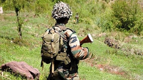 फोटो: सोशल मीडिया 
