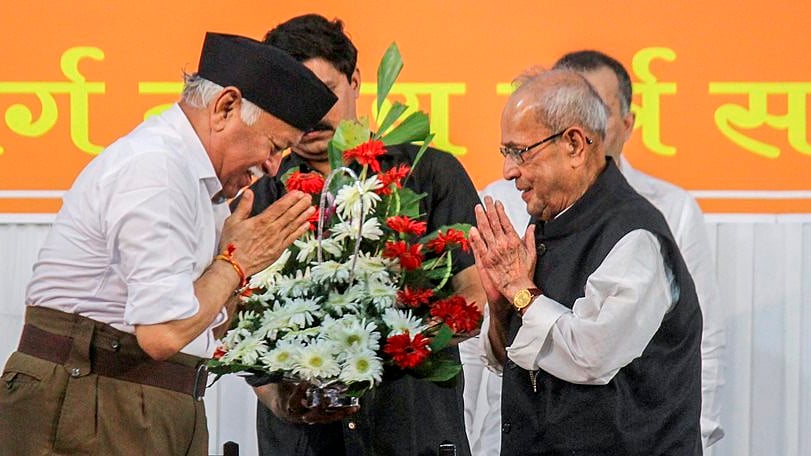 फोटो : सोशल मीडिया