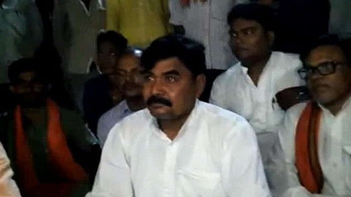 फोटो: सोशल मीडिया
